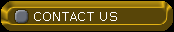 Contact us page