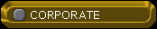 Corporate page