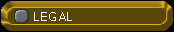 Legal page