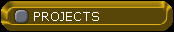 Projects page