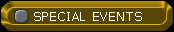 Special Events page