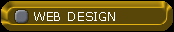 Web Design page