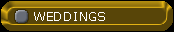 Weddings page