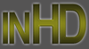 Wedding Videography in High Definition HD