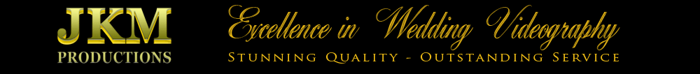 JKM Productions
